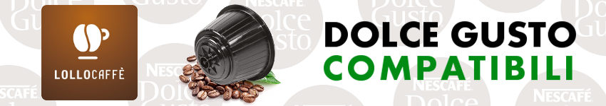 capsule-caffe-lollo-compatibili-dolce-gusto-image-308-059