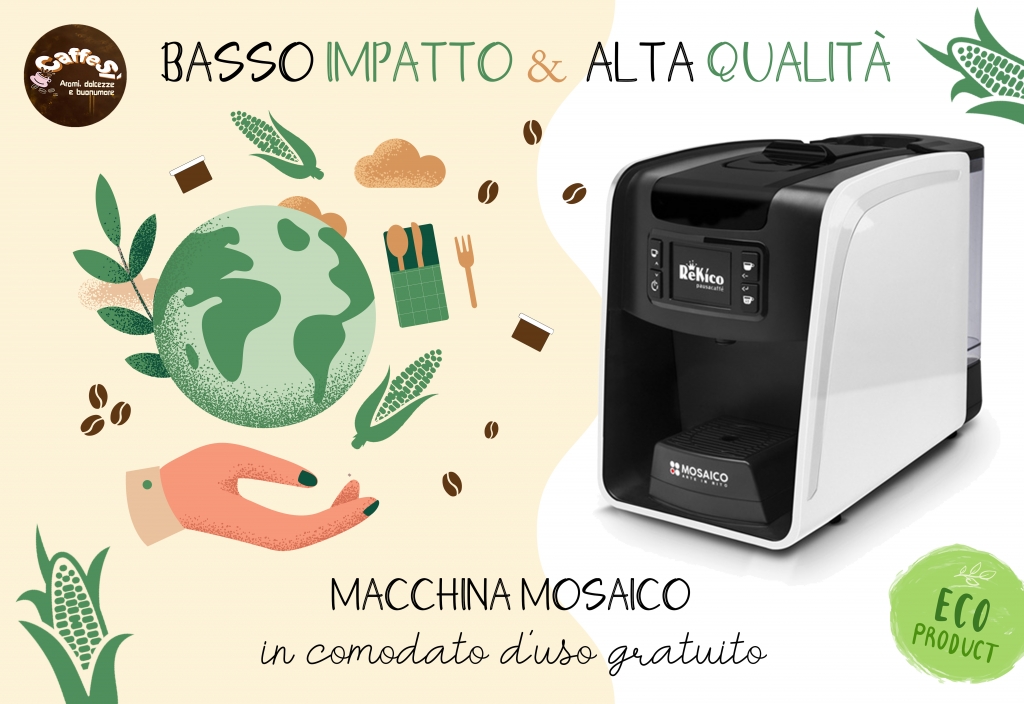 REKICO