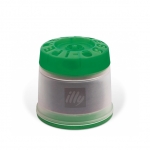 Illy
