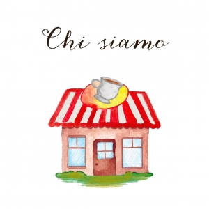 Chi siamo