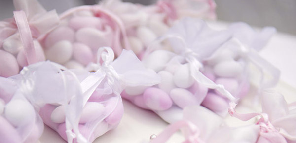 confetti offerta