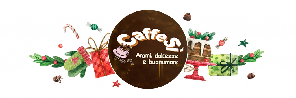 caff nat