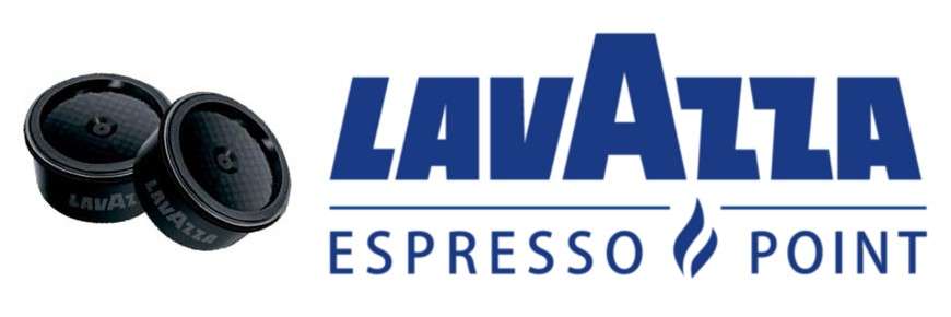 LAVAZZA POINT