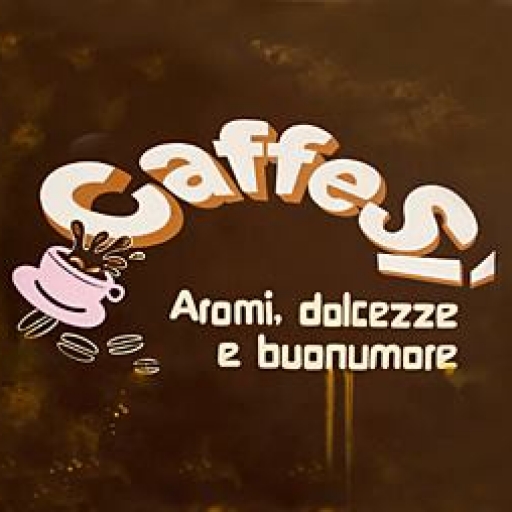 CAFFESI