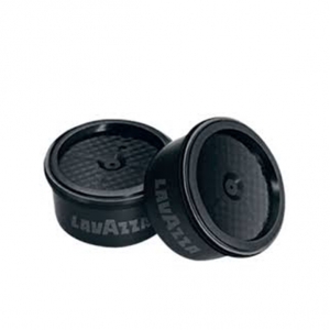 Lavazza Point