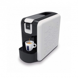 ep-mini-lavazza-macchina-caffe