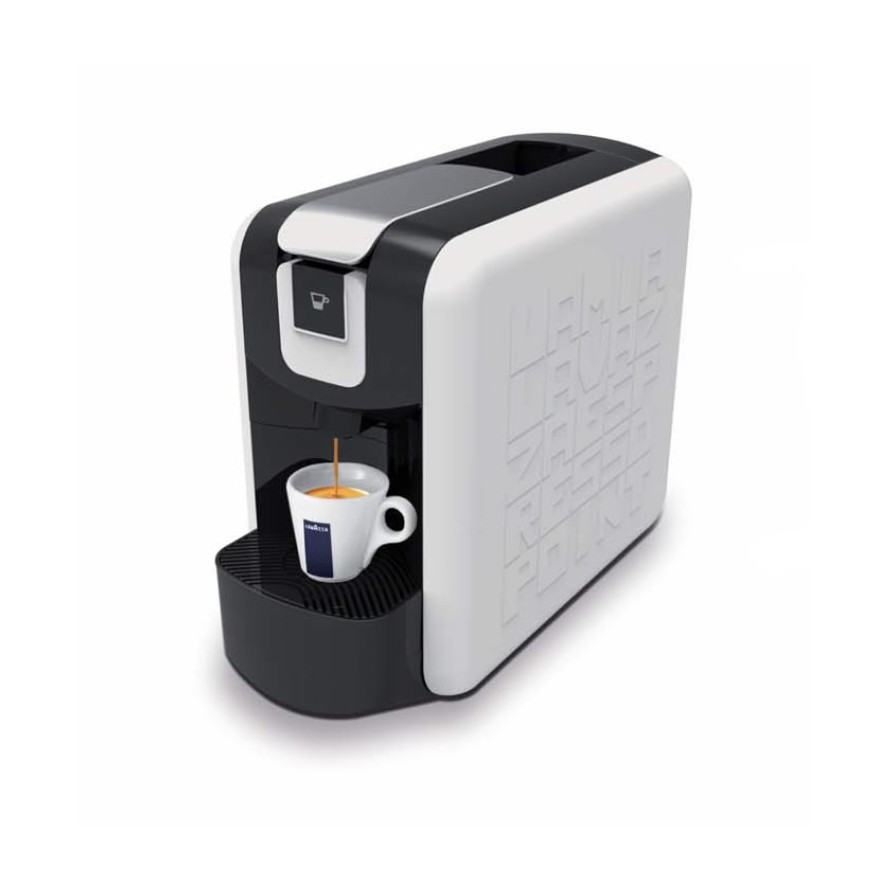 ep-mini-lavazza-macchina-caffe
