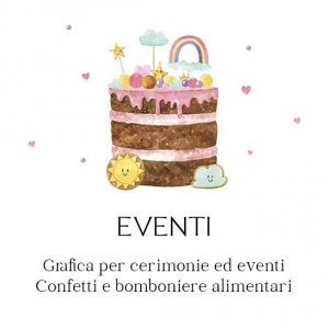 eventi