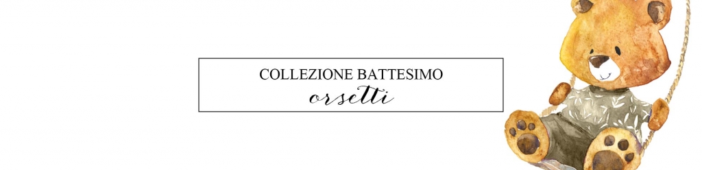 fascia sito