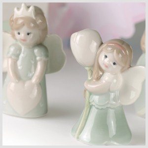 fate-e-ballerine