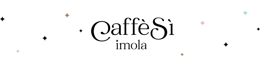 header_caffe si