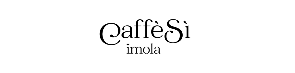 header_caffe si_