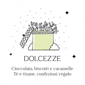 homepage_sito_caffesi_dolcezze_2