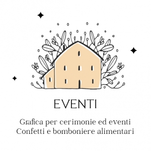 homepage_sito_caffesi_eventi_2