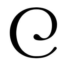 icona