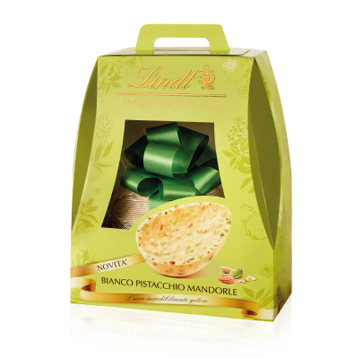 it_lindt_pasqua_uovo_bianco_pistacchio_mandorle_853184