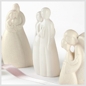 linea-insieme