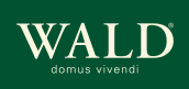 logo-wald-domus-vivendi