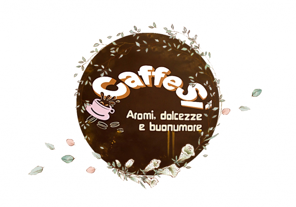 logo_2021