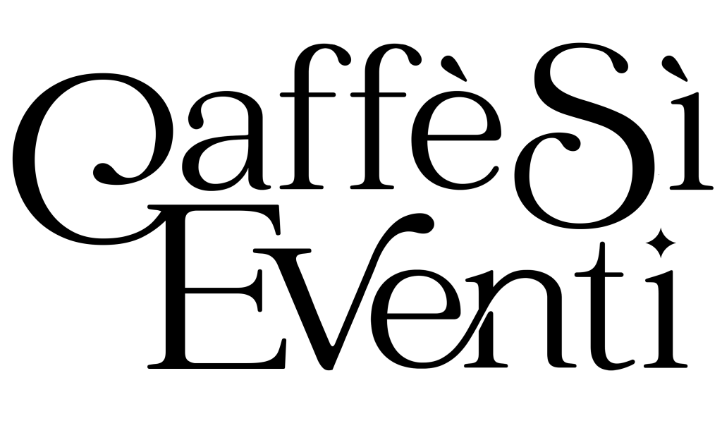 logo_nero