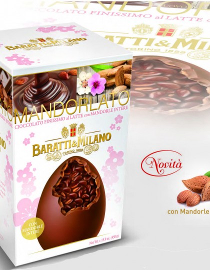 mandorlato-420x540