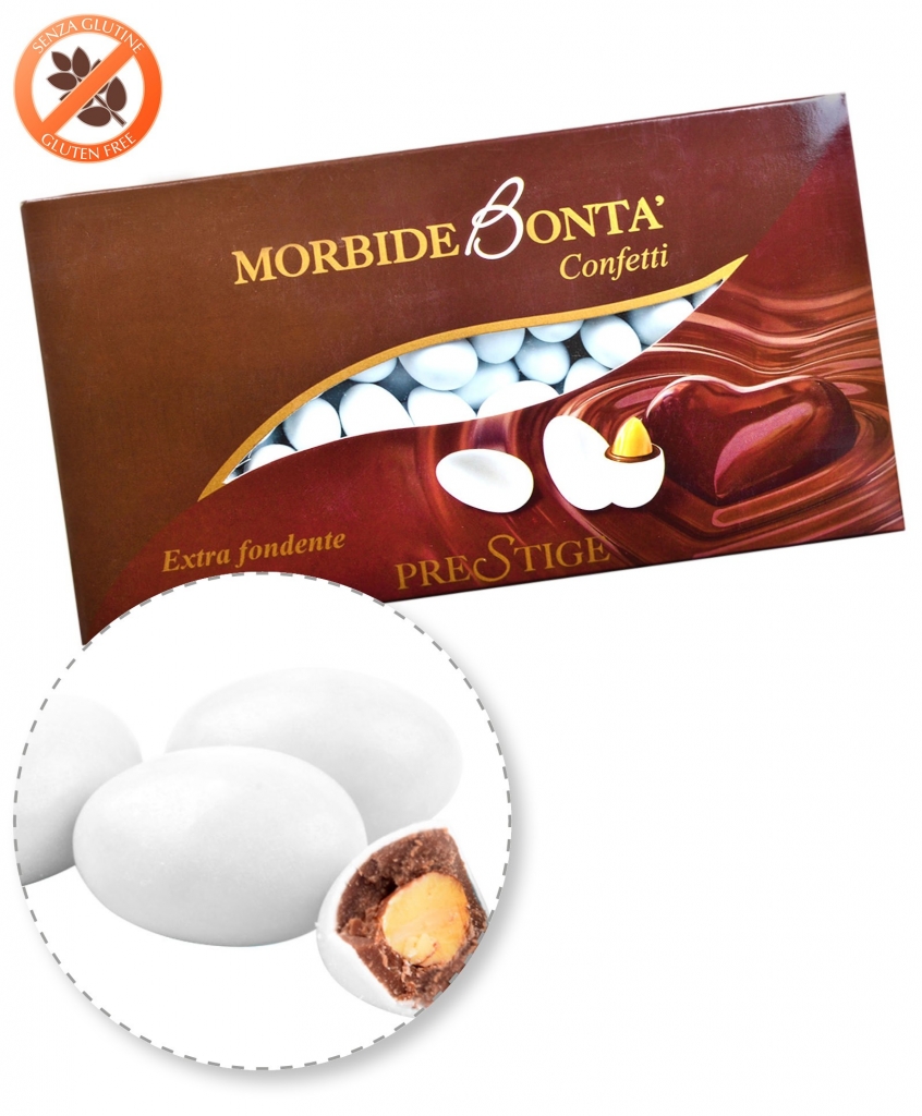 extra fondente