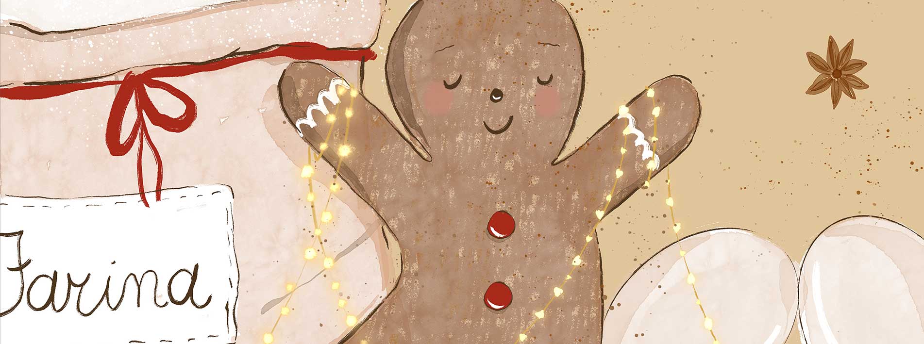 natale