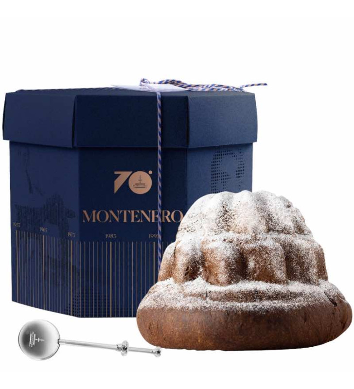 -panettone-fiasconaro-montenero-al-cioccolato-di-sicilia-e-cacao-linea-70-anniversario-1kg