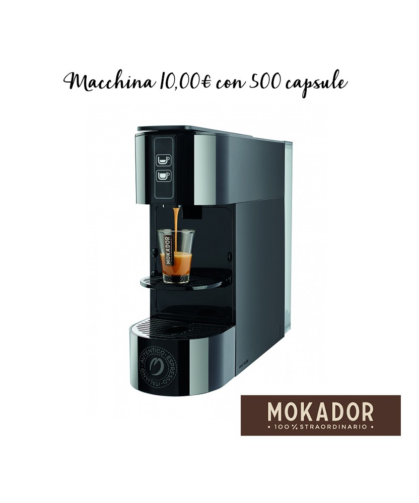promo_mokador