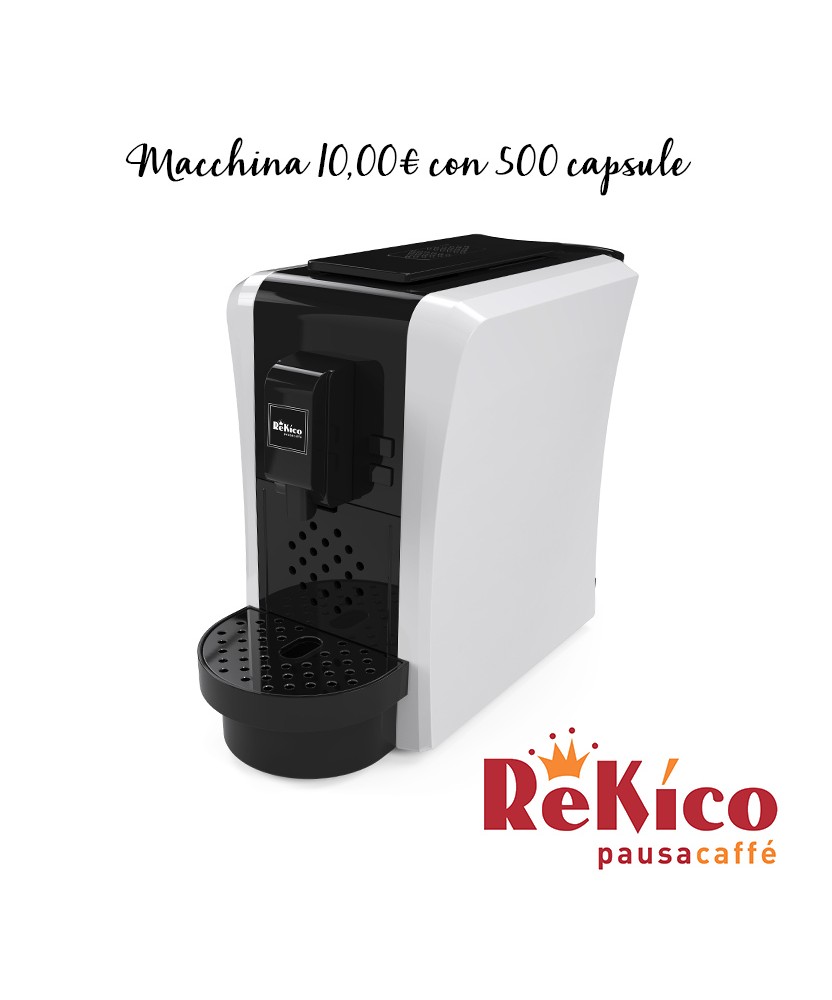 promo_rekico