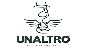 UNALTROCAFFE